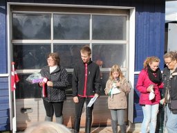 img-5263-055